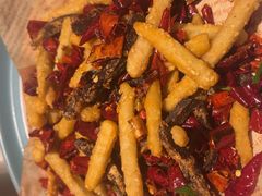 -U你·天然调味(南湖总店)