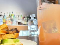-C lounge(通州万达店)
