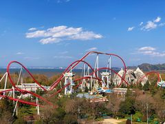 -七彩云南欢乐世界