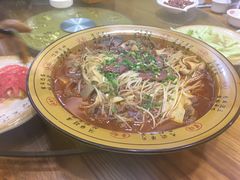 -利华煲店(崇福店)