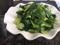 -西山人家·二十年老字号农家菜(旺山店)