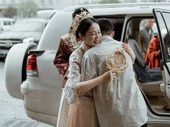 -怪咖·joker陈楠