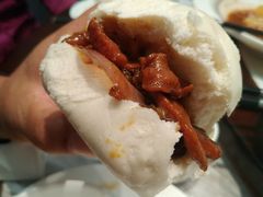 -张刚餐饮(春晓馨苑店)