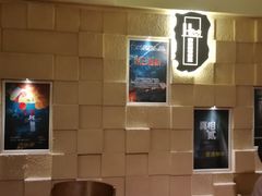 -H立方实景剧情密室(天河旗舰店)