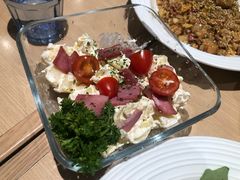 -必胜客(漕宝路店)