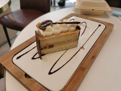 -哈根达斯(上海金山店)