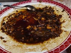 -旺顺阁鱼头泡饼(小红门店)