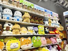 -佳叽Jargee(杭州龙湖金沙天街店)