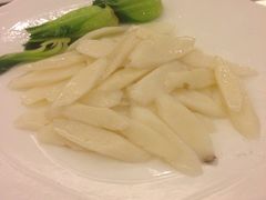 -赣悦轩·四季小馆