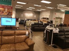 -NITORI 宜得利家居(金银潭永旺梦乐城店)