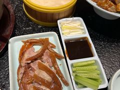 -金百万(亦庄店)