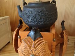 -晓寿司·精致料理(绿地店)