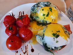 -The Rug Cafe(王府中环店)