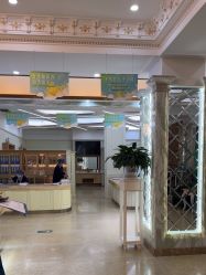 点击看大图 -北京润美玉之光医疗美容