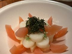 -元古雲境(太古里店)