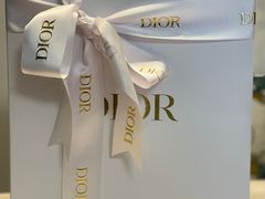 -Dior迪奥(国贸商城店)
