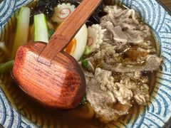 -三井寿司