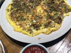 -八闽饭店闽南小镇(铁西店)
