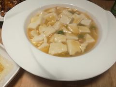 -一盐堂本帮菜(外滩店)