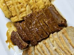 -粤盛海鲜平价店(洛溪食街店)
