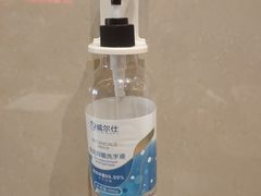 -添福来墨鱼饺子 · 海鲜东北菜(泡崖店)