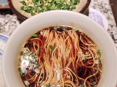 -南京大牌档(中关村领展广场店)