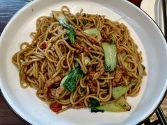 -民间瓦缸煨汤館(嵩山路店)