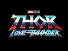 -美嘉欢乐影城(万象城店)