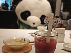 -眉州东坡(清河万象汇店)