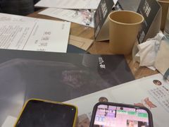-剧狐剧本杀·月球探案馆(人民广场1号店)