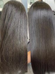 -汤尼英盖TONI&GUY-essensuals