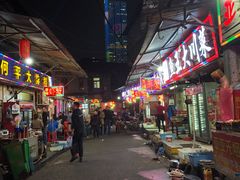 -桂萍特色牛筋牛杂(长堤街总店)