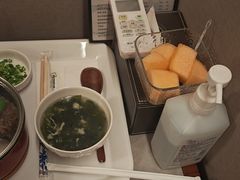 -康逸居·始于2002(海安店)