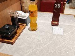 -好這口重庆小面(总店)