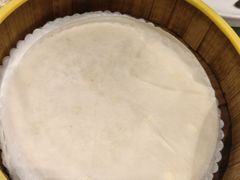 -大鸭梨烤鸭(金色漫香店)