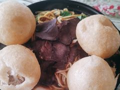 -南湖胖子砂锅(南湖店)