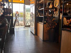 -问渔烤鱼(回龙观总店)