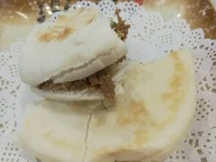 -唐晋人家(源深路店)