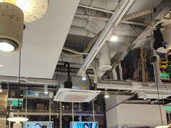 -兰湘子·湘菜小炒(长安万科广场店)