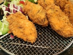 -御瀛日本料理