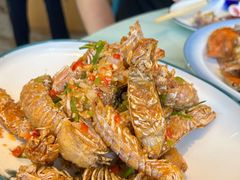 -映像威海·海鲜味道(经区店)