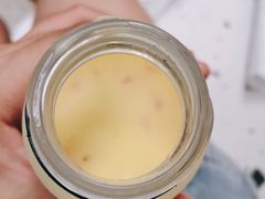 -小半有礼(天河南店)