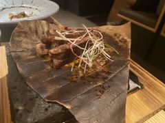 -匠和风精致料理(春熙路群光广场店)