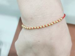 -阜昌典当行(阜成门店)