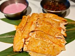 -都氏家DUSJOY(翡翠城店)