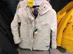 -迪卡侬(土桥店)