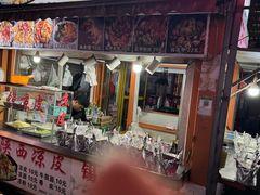 -周浦小上海步行街