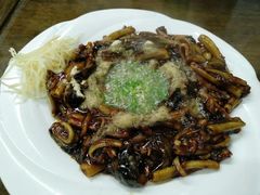 -协和菜馆(凤凰街店)