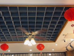 -宋都禾源·灌汤包子(汉兴路直营店)