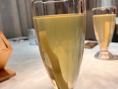 -悦融·京鲁菜·露台花园(安定门店)